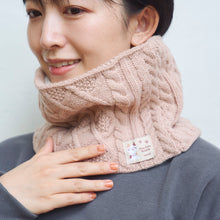 ふくふくにゃんこ あったかおでかけセット