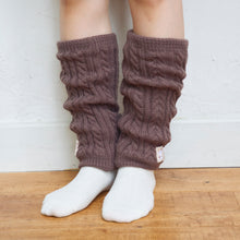 ふくふくにゃんこ あったかおでかけセット