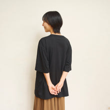 【福袋】はんなり豆腐 2026年プレミアム福袋【WEB限定】