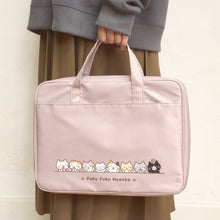 ふくふくにゃんこ ガジェットセット【WEB限定】