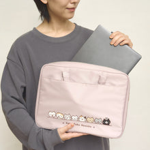 ふくふくにゃんこ ガジェットセット【WEB限定】