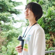 ふくふくにゃんこ 冷却プレート ファン