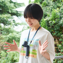 ふくふくにゃんこ 冷却プレート ファン