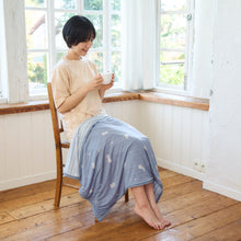 【4月末入荷予定】アニマル 接触冷感 サマーケット M