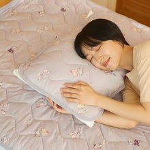 ふくふくにゃんこ 接触冷感 寝具 セット【WEB限定】