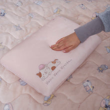 【予約商品】 ふくふくにゃんこ もちもち枕 dreamy ねむねむにゃんこ 【2026_秋冬】