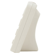 ふくふくにゃんこ 電波クロック