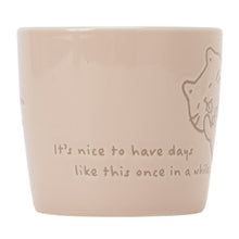 ふくふくにゃんこ ごろにゃんマグカップ