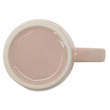 ふくふくにゃんこ ごろにゃんマグカップ