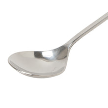 ふくふくにゃんこごろにゃんカトラリーセット【WEB限定】