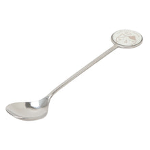 ふくふくにゃんこごろにゃんカトラリーセット【WEB限定】