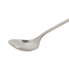 ふくふくにゃんこ ごろにゃんスプーン