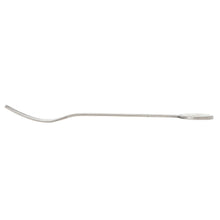 ふくふくにゃんこごろにゃんカトラリーセット【WEB限定】