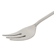 ふくふくにゃんこごろにゃんカトラリーセット【WEB限定】