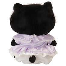 ふくふくにゃんこ 着せ替えアイドルセット(スカート)