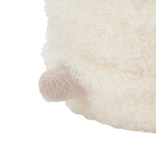 ふくふくにゃんこ 着せ替えにゃりきりパジャマ(シャーシャ)