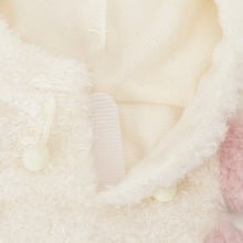 ふくふくにゃんこ 着せ替えにゃりきりパジャマ(シャーシャ)