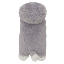 ふくふくにゃんこ ごろにゃんぬいぐるみ