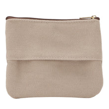 ふくふくにゃんこ KITTEN刺繍ティッシュポーチ