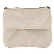 ふくふくにゃんこ KITTEN刺繍ティッシュポーチ