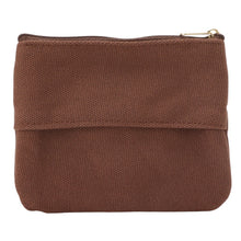 ふくふくにゃんこ KITTEN刺繍ティッシュポーチ