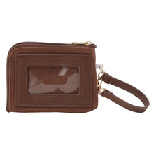 ふくふくにゃんこ KITTENリール付きパスケース