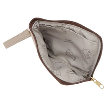 ふくふくにゃんこ KITTENリール付きパスケース