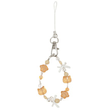 ふくふくにゃんこ ビーズアクセサリー【ガチャガチャ販売】