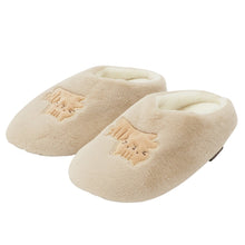 ふくふくにゃんこ KITTENスリッパ