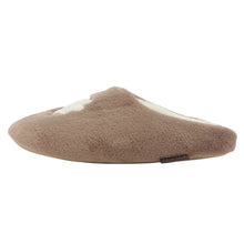 ふくふくにゃんこ KITTENスリッパ