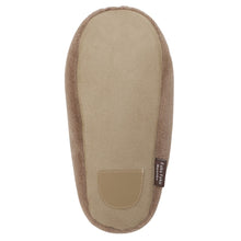 ふくふくにゃんこ KITTENスリッパ