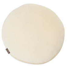 ふくふくにゃんこ ケーキクッション(シャーシャ)