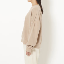 ふくふくにゃんこ KITTENスウェットトレーナー