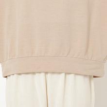 ふくふくにゃんこ KITTENスウェットトレーナー