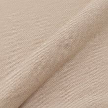 ふくふくにゃんこ KITTENスウェットトレーナー