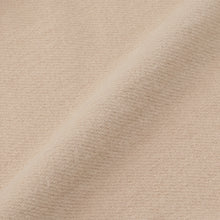 ふくふくにゃんこ KITTENスウェットトレーナー