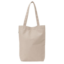 ふくふくにゃんこ KITTENトートバッグ