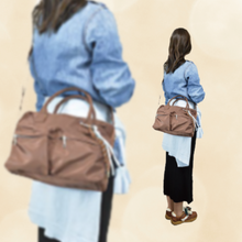 デュオ2WAYボストン