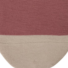 ふくふくにゃんこ シンプルスニーカーソックス