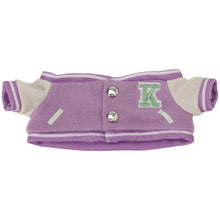 ふくふくにゃんこ クロ助バースデー着せ替えセット