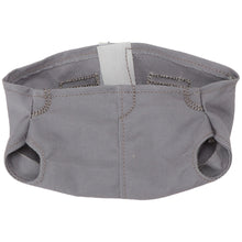 ふくふくにゃんこ クロ助バースデー着せ替えセット