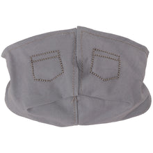 ふくふくにゃんこ クロ助バースデー着せ替えセット