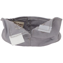 ふくふくにゃんこ クロ助バースデー着せ替えセット