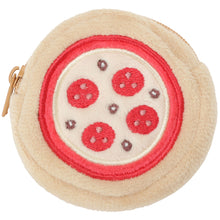 ふくふくにゃんこ クロ助バースデー着せ替えセット