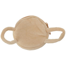 ふくふくにゃんこ クロ助バースデー着せ替えセット