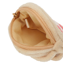 ふくふくにゃんこ クロ助バースデー着せ替えセット