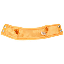 ふくふくにゃんこ スコアバースデー着せ替えセット