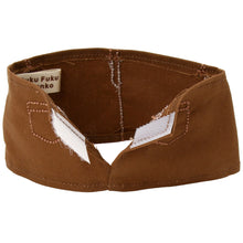 ふくふくにゃんこ スコアバースデー着せ替えセット