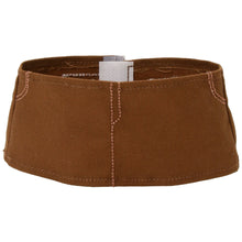 ふくふくにゃんこ スコアバースデー着せ替えセット