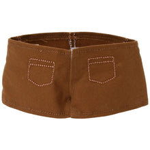 ふくふくにゃんこ スコアバースデー着せ替えセット